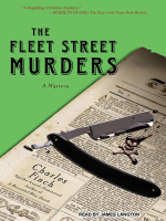The_Fleet_Street_murders